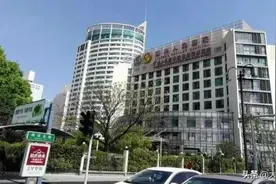 5岁男孩一到睡前就脚疼！医生说这不是病，男孩更常见图片