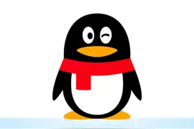 体验安卓手机QQ8.0：你需要的新功能它有么？图片