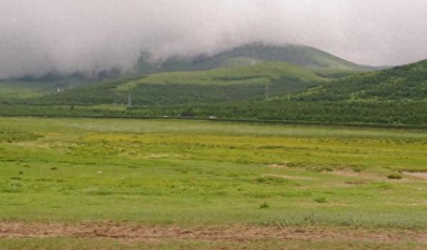 丰宁坝上草原旅游攻略(内蒙旅游攻略必去景点推荐)