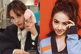直接傻眼！蔡依林接陌生来电被问是否单身 回应后立刻被挂断图片