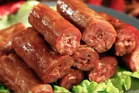 孕妇能吃鸭脖吗视频封面