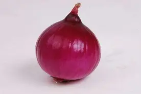 宝宝多大可以吃洋葱视频封面