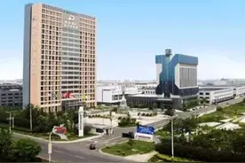 鹏鹞环保业绩注水：应收账款占营收超90%图片