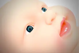 肥胖孩子怎样减肥好？