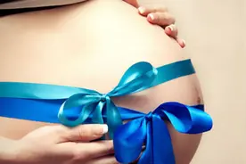 宫外孕后还能怀孕吗？视频封面
