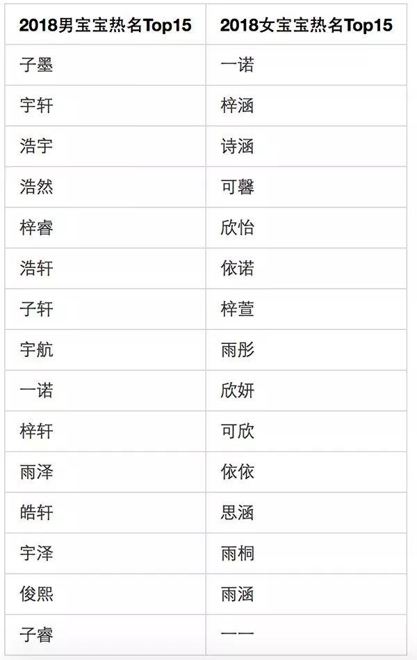 2025年9月28日 第4页