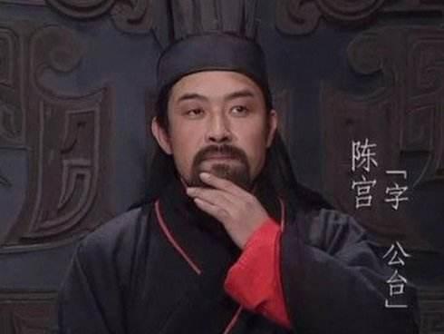 94版《三国演义》何以经典，老前辈们献箴言