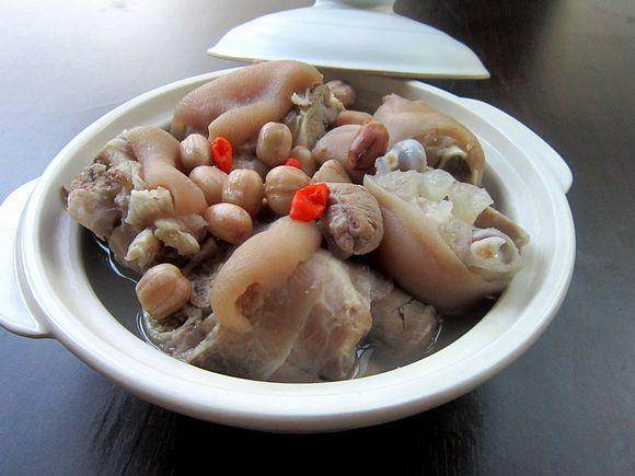 哺乳期吃胶原蛋白下奶吗 2026年哺乳期吃胶原蛋白下奶吗有效果吗