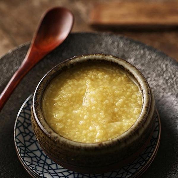 哺乳期喝胶原蛋白可以下奶吗 2026年哺乳期喝胶原蛋白可以下奶吗女性