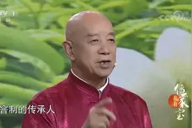 成都茶文化底蕴深厚！回顾老成都的茶馆，老人现场展示茶馆吆喝声视频封面
