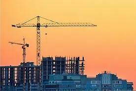5月成都7大主城区将有逾2800套房源入市 大平层是供应主力视频封面