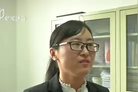 大学用大数据筛选需要资助学生，平均消费低于5元自动打钱进饭卡
