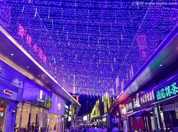 ����һ��¥�̻���̵� ����һ���ʺ���