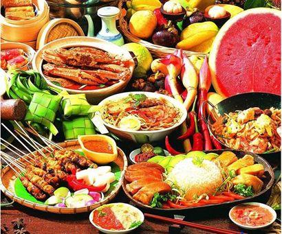 ����һ��¥�̻���̵� ����һ���ʺ���