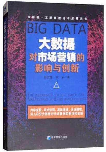 ����Ѷ�������ݶ��г�Ӫ����Ӱ���봴��