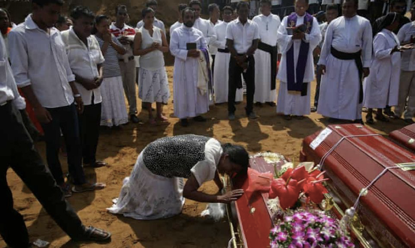 cf兰被恐怖分子绑架（全球观察丨为什么高学历的富二代会成为恐怖分子）