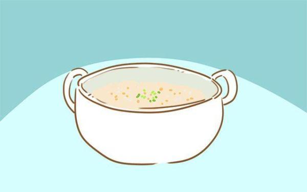 什么样的早餐最适合孩子吃？这4种，营养又简单