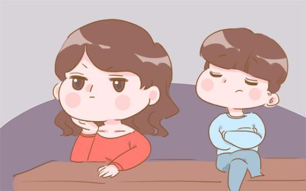 孩子总爱打人？机智妈妈用这个办法轻松搞定，值得借鉴