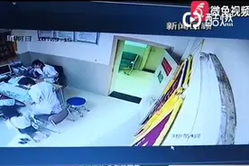 女子跪地求医生为其免费做人流，事后要求医生赔孩子视频封面