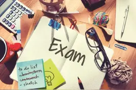 50名英国学生的中式教育实验：中英两国家长的教育观仿佛跷跷板的两边，中国家长管太多，英国家长几乎不管图片