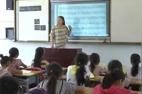 我们村里的年轻人┃瑶山教师视频封面