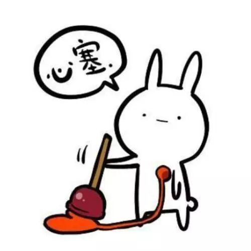少年军事特训营品牌(图2)