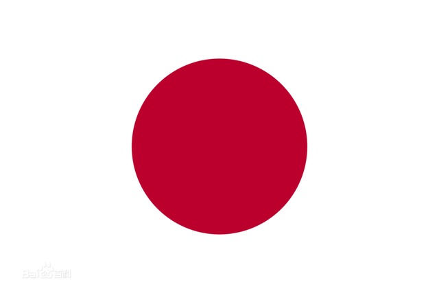 si是哪个国家（一文读懂中日社保协定）