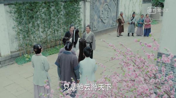 新白娘子传奇（老版的）大结局怎么回事（新白娘子大结局太仓促）