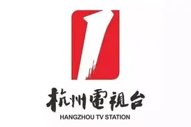 最新！5月9日起，杭州校外培训机构可陆续恢复线下培训图片