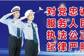 五一假期后，阳江有序恢复机动车驾驶人考试和满分（审验）教育现场学习图片