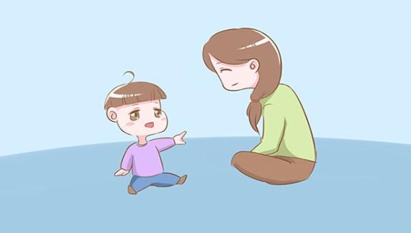 孩子总爱打人？机智妈妈用这个办法轻松搞定，值得借鉴