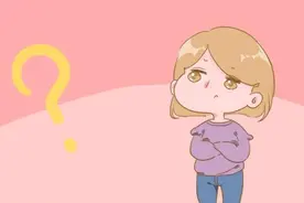产后修复很重要，做好这4点能让效果加倍，宝妈可别傻傻不知道图片