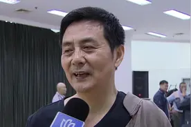 10位“文华表演奖”艺术家名单产生：淮剧艺术家梁伟平二度获奖视频封面