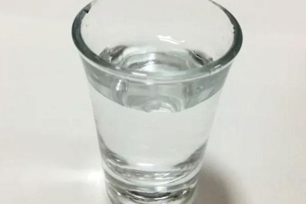 甲状腺结节有什么症状和危害 2026年甲状腺结节有什么症状和危害3类