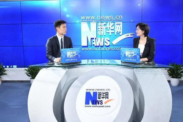 洋钱罐借款客服电话（未来仍将坚持深耕消费金融）