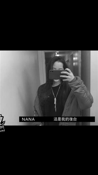 vlog是什么意思（年轻人喜欢的Vlog到底是啥资本热衷但有专家不看好）