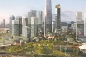 均价4591.99-18997元/㎡！黄石这些楼盘核准预售！图片