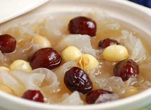 吃燕窝对女人有什么作用 吃燕窝对女人有什么作用吗 吃燕窝对女人有什么作用 吃燕窝对女人有什么作用吗