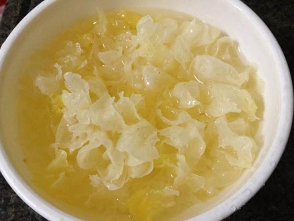 女人平时能吃燕窝吗 2026年女人平时能吃燕窝吗好吗