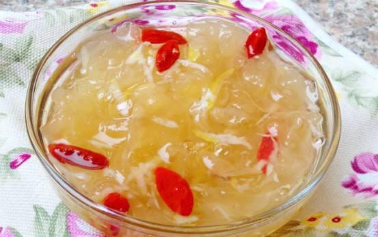 燕窝美容养颜吗 2026年燕窝美容养颜吗怎么吃