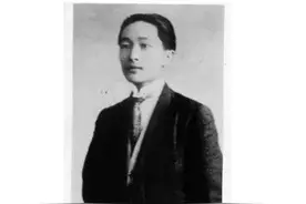 【百年五四•云岭对话】“中国青年五四奖章”获得者那靖：沉下身心科研，不负这片热土图片