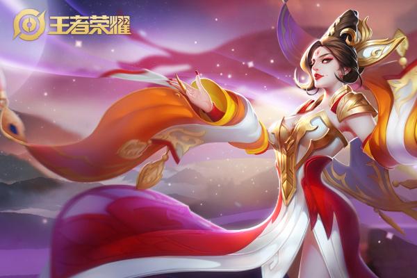 王者荣耀武则天要多少钱（王者荣耀武则天需要多少钱 武则天必出价格是多少）