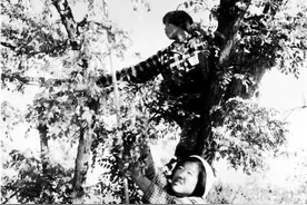 吕玉兰：一生保持劳动人民本色图片