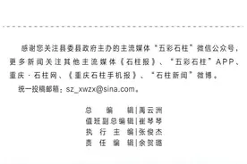 重庆市2020年高职分类考试录取最低控制分数线出炉啦！图片