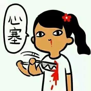 没有学历怎么入户成都，小编带你了解一下！