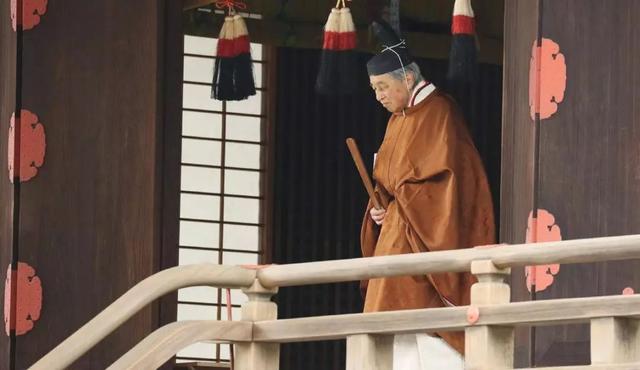 2019年4月新闻热词汇总（三）