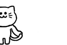 北岸市场监管分局：联合市计量所“五举措”强化农贸市场计量监管图片