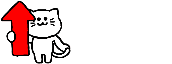 怀宁优化seo（重要信息安徽大学安徽师范大学等6所省内高校招生章程出炉）