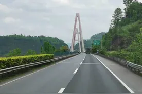 探秘陶渊明笔下世外桃源地，感受千年古文明！图片