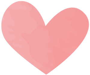 【火线警示录】“4.15”东湖新技术开发区豹澥小区火灾(四)